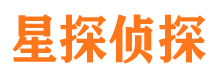 浚县市婚姻出轨调查